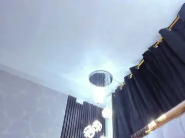 Bongacams Sex Chat of SarayRoyse