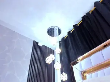 Bongacams Live Sex of SarayRoyse