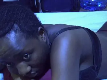 Bongacams Sex Chat of alora-skylar