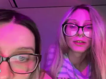 Bongacams Live Sex Cam of coceclubx