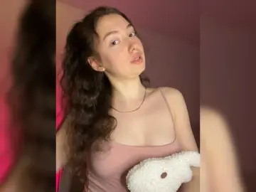 Bongacams Live Sex Cam of irena-dew0