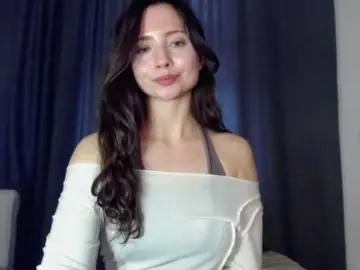 Bongacams Best live sex cam show of missNicole