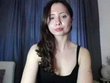 Bongacams Live Porn of missNicole