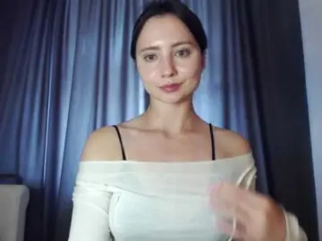 Bongacams Free Porn Cam of missNicole