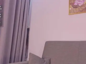 Bongacams Live Porn of vivadelavi