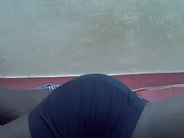 Bongacams Live Sex of Africanasaucy