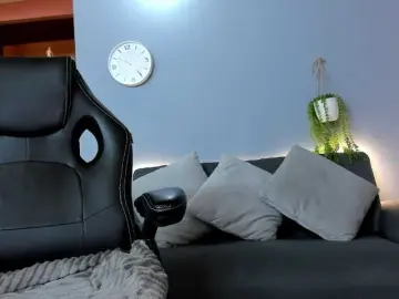 Bongacams Free Live Porn of CELESTE-CONTRERAS