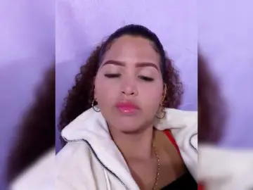 Bongacams Sex Cam of FANNIE22