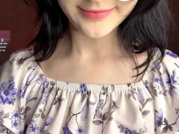 Bongacams Live Porn of KittyNolick