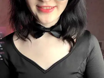 Bongacams Free Porn Cam of KittyNolick