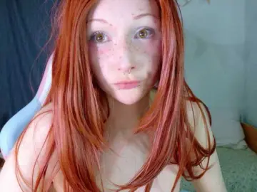 Bongacams Free Porn Cam of hannaxo