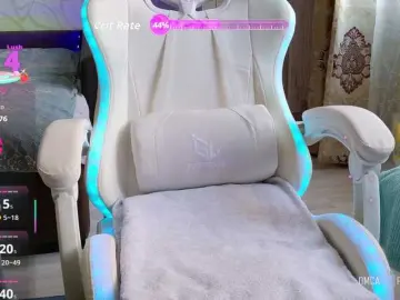 Bongacams Adult Webcam of Catsy-Love-