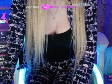 Bongacams Watch Live Sex Cams of Catsy-Love-