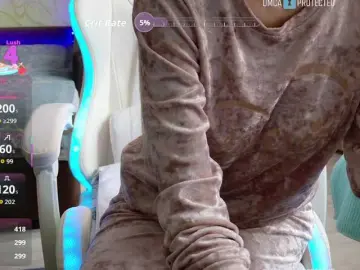 Bongacams Adult Webcams of Catsy-Love-