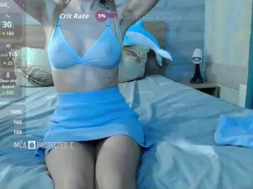 Bongacams Private Sex Chat of Catsy-Love-