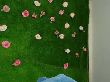 Bongacams Adult Video Chat of HugeTittiess