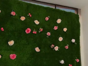 Bongacams Adult Video Chat of HugeTittiess