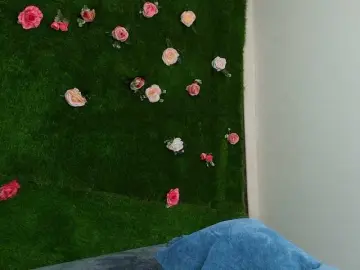 Bongacams Free Live Porn of HugeTittiess