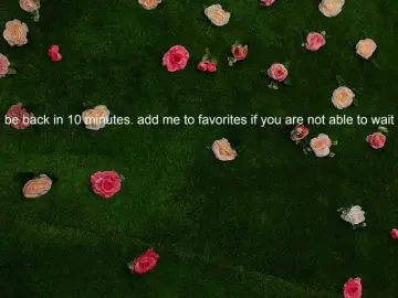 Bongacams Best Webcam of HugeTittiess