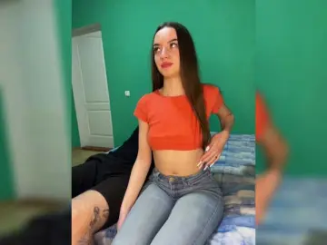 Bongacams Live Sex of NormanMash