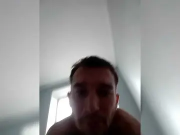 Bongacams Live Porn of PrincessandSGP