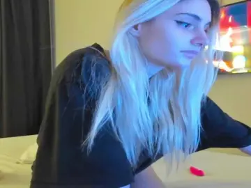 Bongacams Adult Webcams of lesyalis