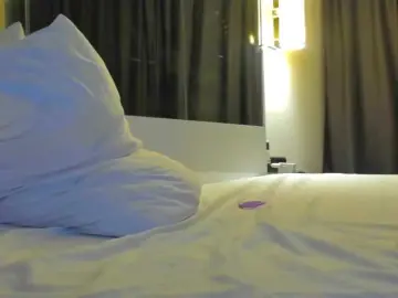 Bongacams Sex Chat of lesyalis