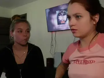 Bongacams Adult Webcams of sweets