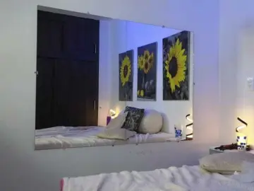 Bongacams Live Sex Cam of Briana-giil