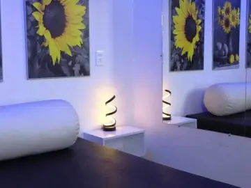 Bongacams Sex Chat of Briana-giil