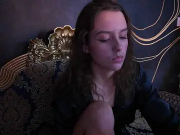 Bongacams Sex Cam of DiamoLips