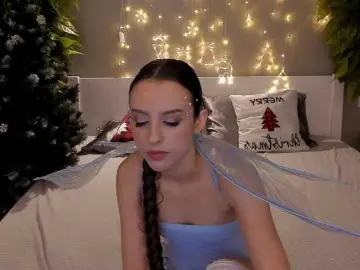 Bongacams Best Webcam of DiamoLips