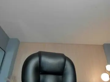 Bongacams Live Sex of KatieNolanX