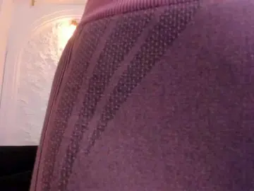 Bongacams Best live sex cam show of KatieNolanX