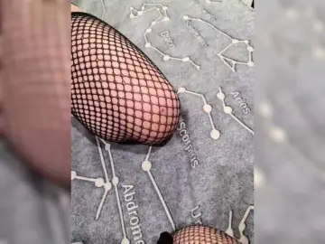 Bongacams Adult Webcams of KotandSusie