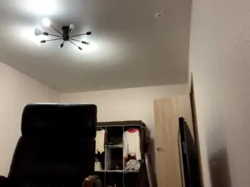 Bongacams Best Webcam of SparkleCzachor