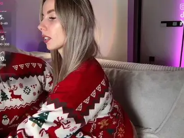 Bongacams Free Live Porn of Vik1One1