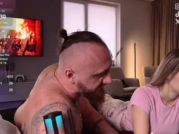 Bongacams Watch Live Sex Cams of Vik1One1