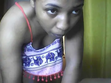 Bongacams Sex Chat of Dollarlove