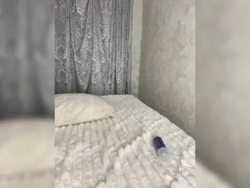 Bongacams Best Webcam of EvaDesire