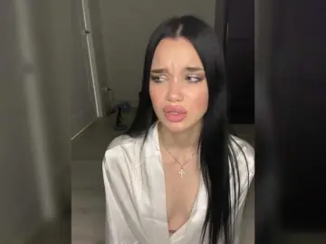 Bongacams Adult Webcam of EvaDesire