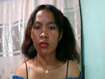 Bongacams Live Sex of Nina-001