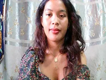 Bongacams Adult Webcam of Nina-001