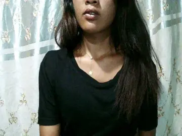 Bongacams Sex Chat of Nina-001