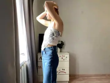 Bongacams Best live sex cam show of PinkPetal