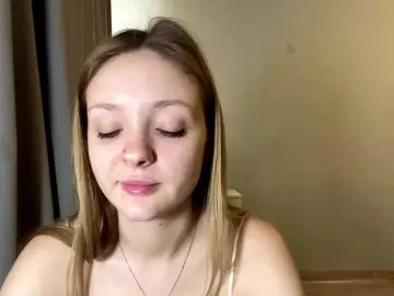 Bongacams Adult Webcam of PinkPetal