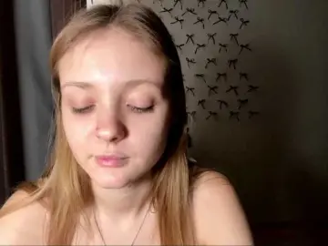 Bongacams Live Porn of PinkPetal