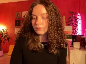 Bongacams Watch Live Sex Cams of karinkamia