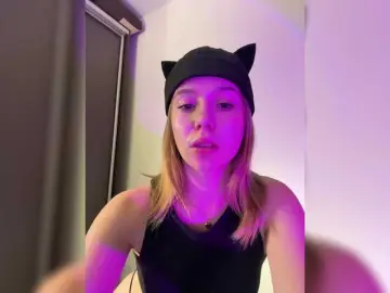Bongacams Sex Chat of mariaaa-1