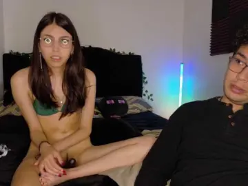 Bongacams Best live sex cam show of Conor-Taylor-Off